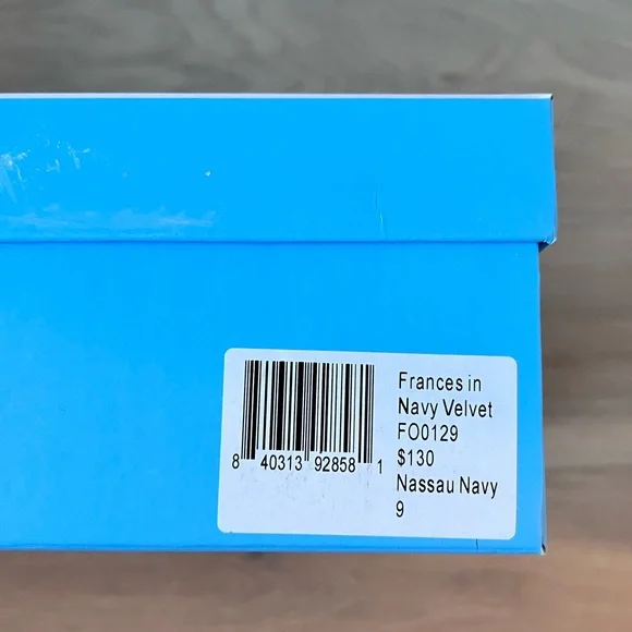 NIB Draper James Frances - Picture 3 of 6